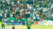 Ghost-caught-in-LIVE-CRICKET-MATCH-Pakistan-Vs-Bangladesh-in-Abu-Dhabi-Stadium
