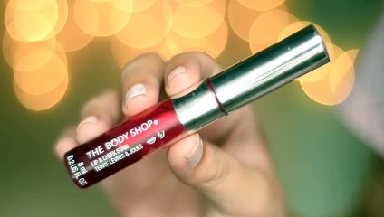 Winter Makeup essentials for glowing skin {Delhi Fashion Blogger}