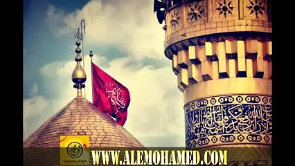 Nadeem Sarwar Promo 2016 HD