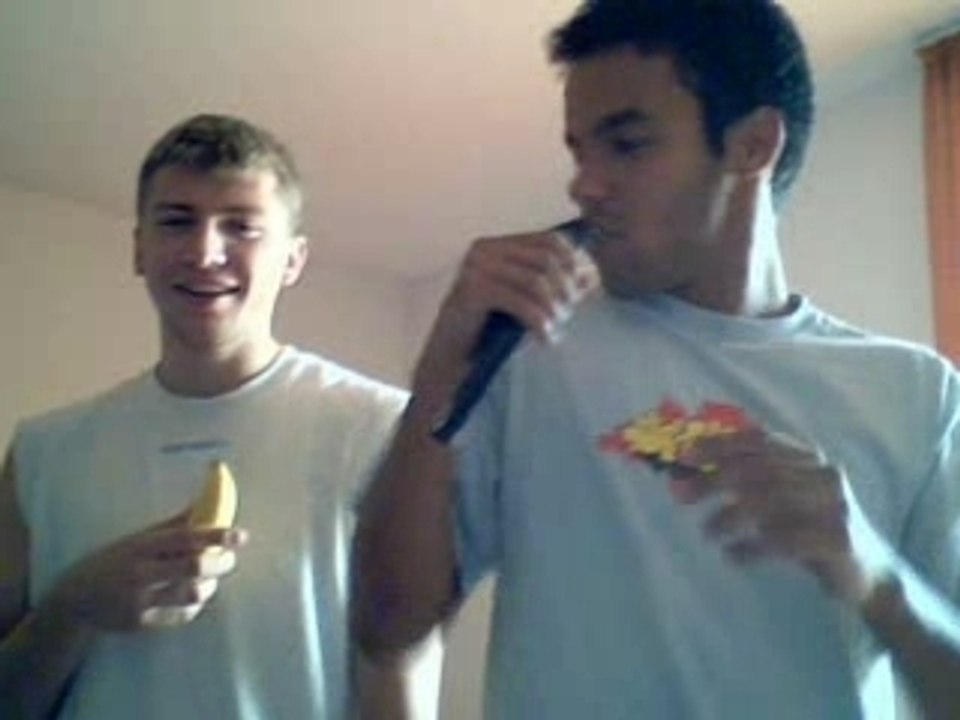 Clip remix Mauvaise foi Nocturne