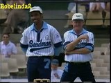 THE-MOST-AMAZING-BALL-EVER-BOWLED-IN-CRICKET-HISTORY-