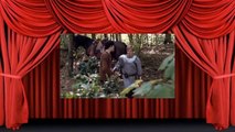 Merlin Season 2 Episode 4 Lancelot And Guinevere