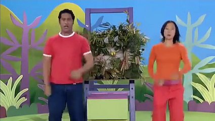 Play School 1: Fun & Educational Kids’ Program 🎨
