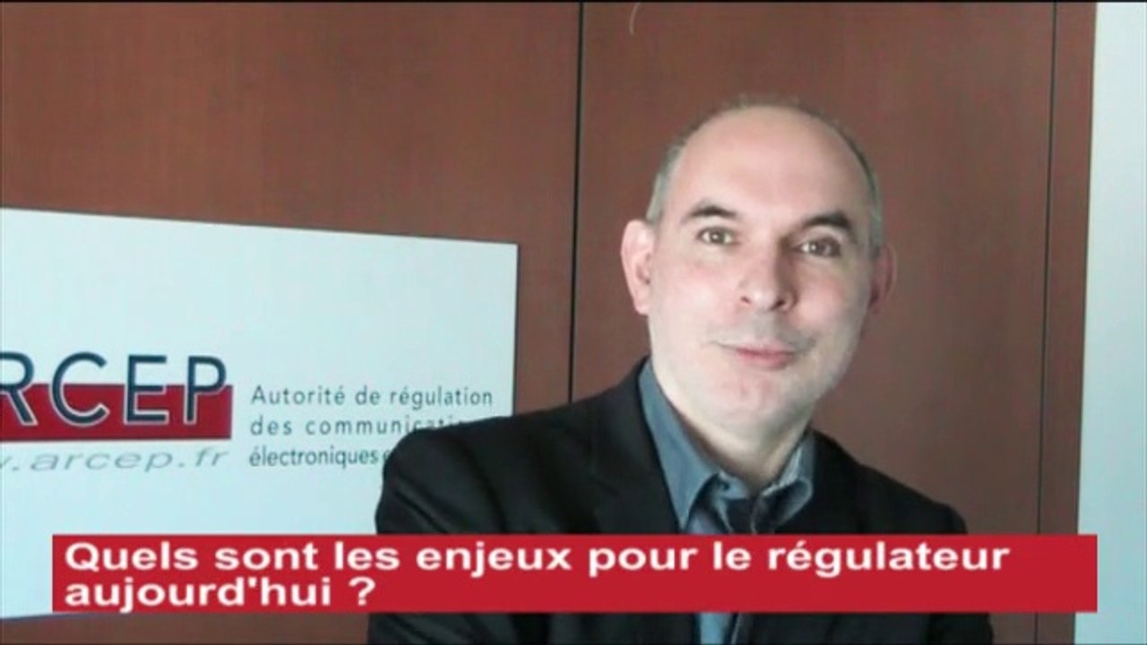 Olivier Ezratty, conseil en stratégies de l'innovation - Revue stratégique (octobre 2015)