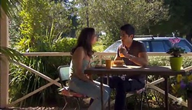 Home And Away 6319 5th November 2015 HD