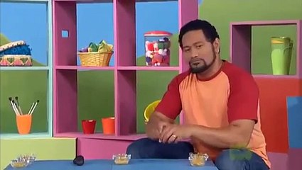 Play School 9 🧸 | Fun & Educational Kids' Program