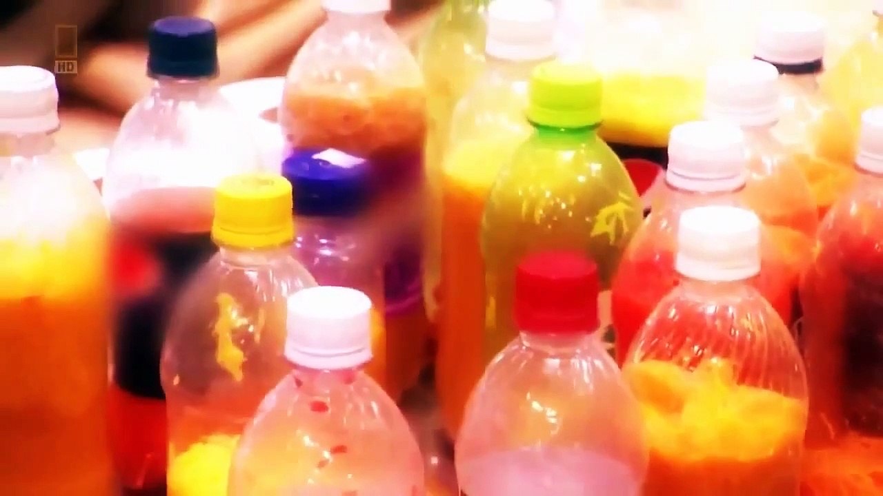 Full Documentary HD ★ dangerous Gangs in Prison ★ National Geographic 2015 !! 720p