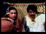 Punjabi movie in English 5050 -LOL