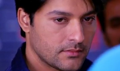 Diya Aur Baati Hum - 5 November 2015