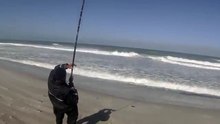 corbine 19kg --fbpeche dakhla--