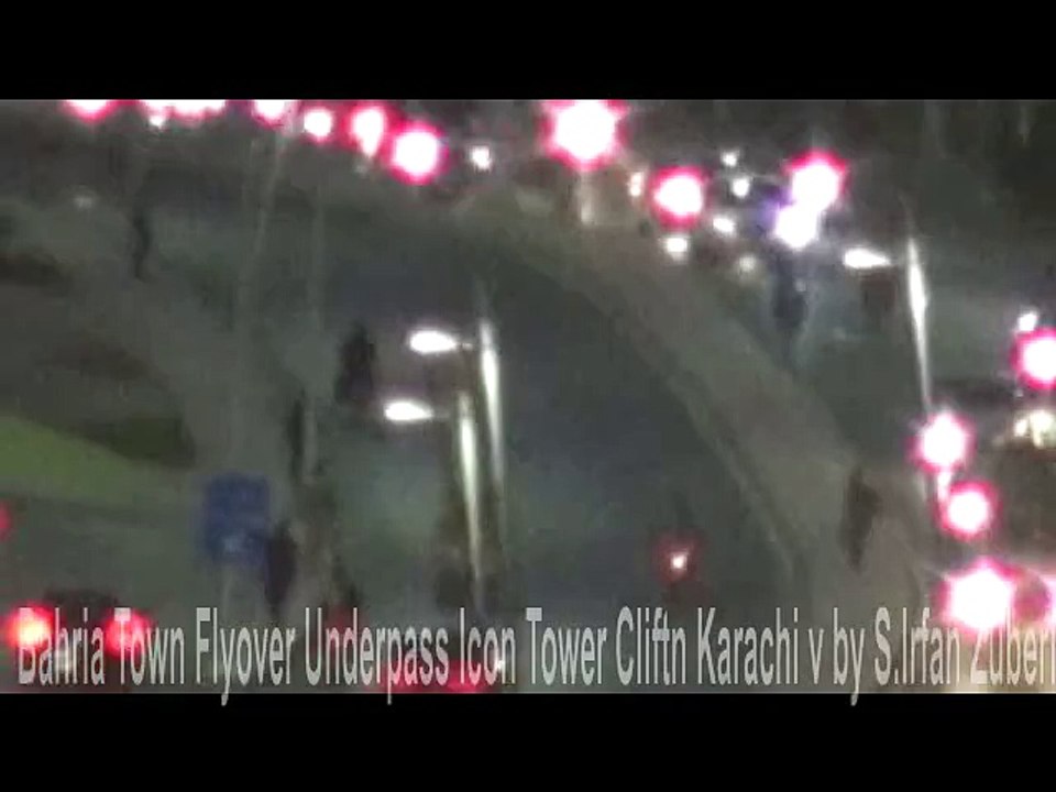 BT Flyover  V (16)