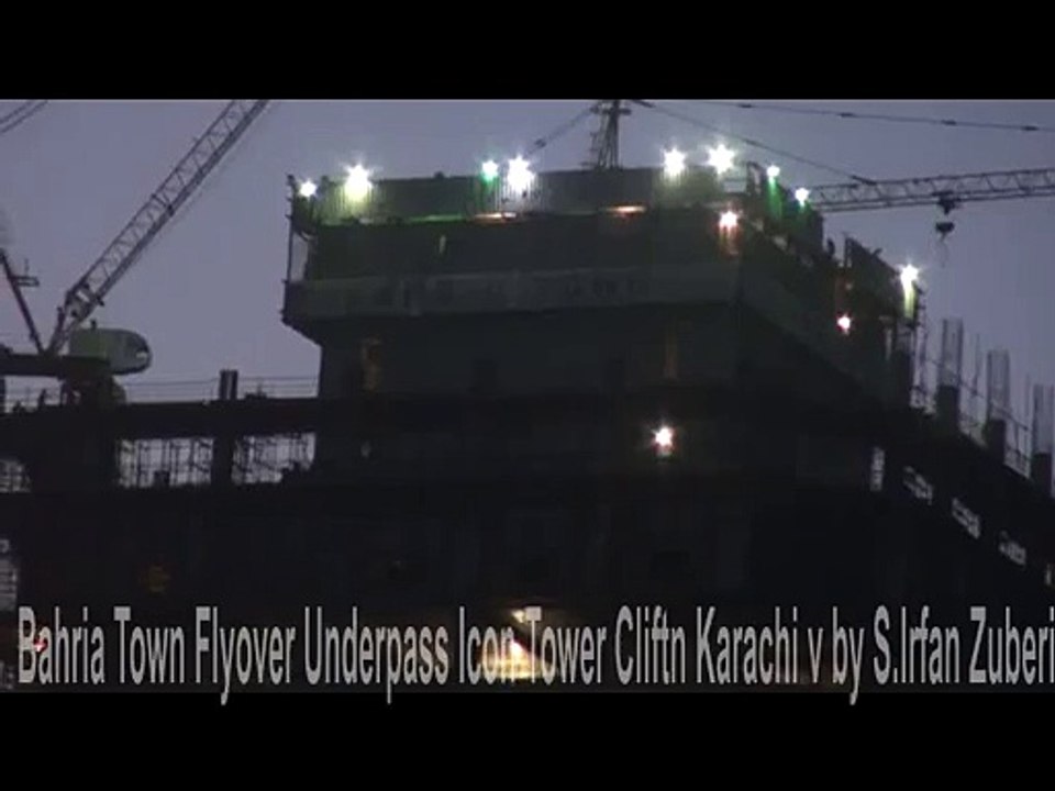 BT Flyover  V (17)