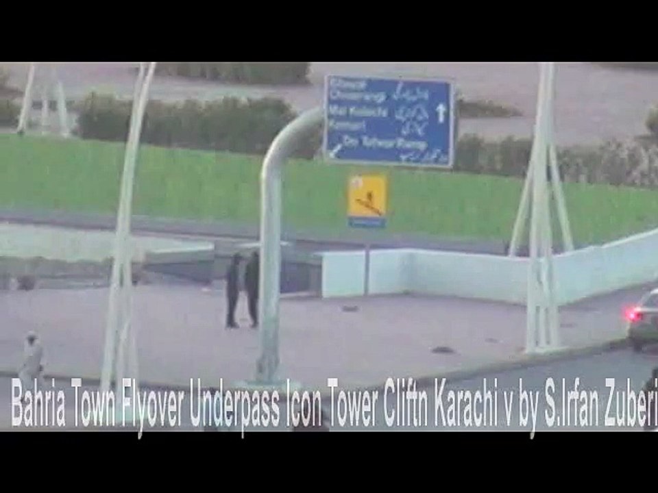 BT Flyover  V (5)