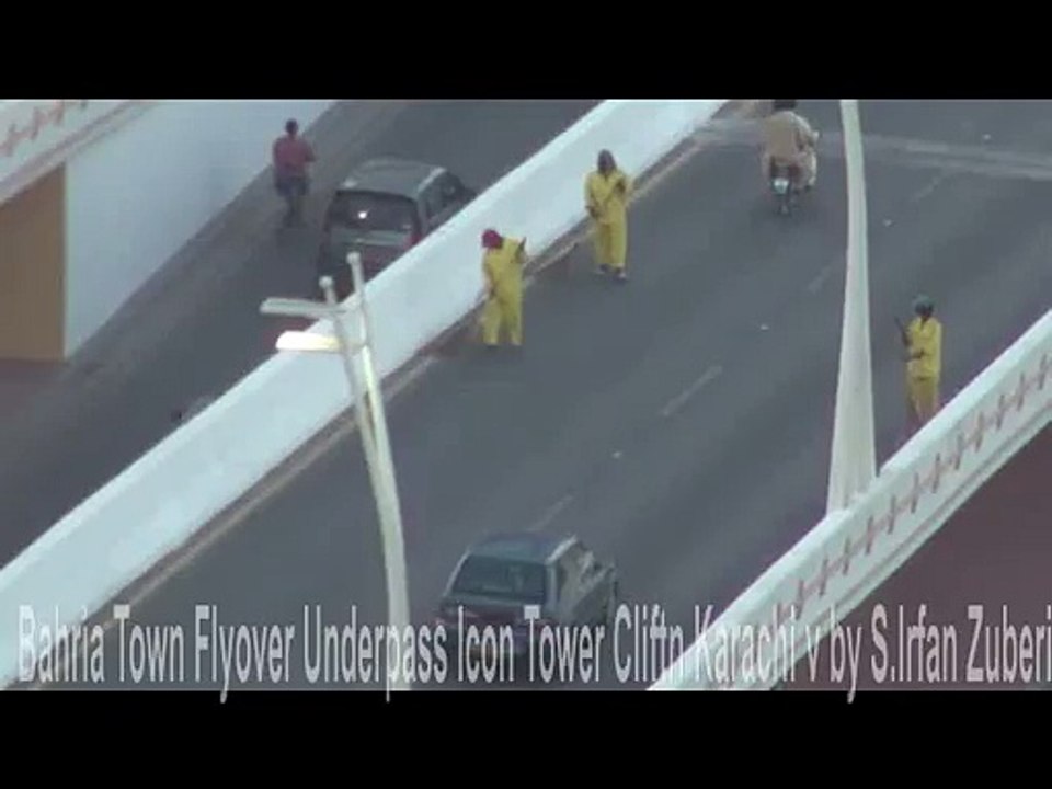 BT Flyover  V (14)