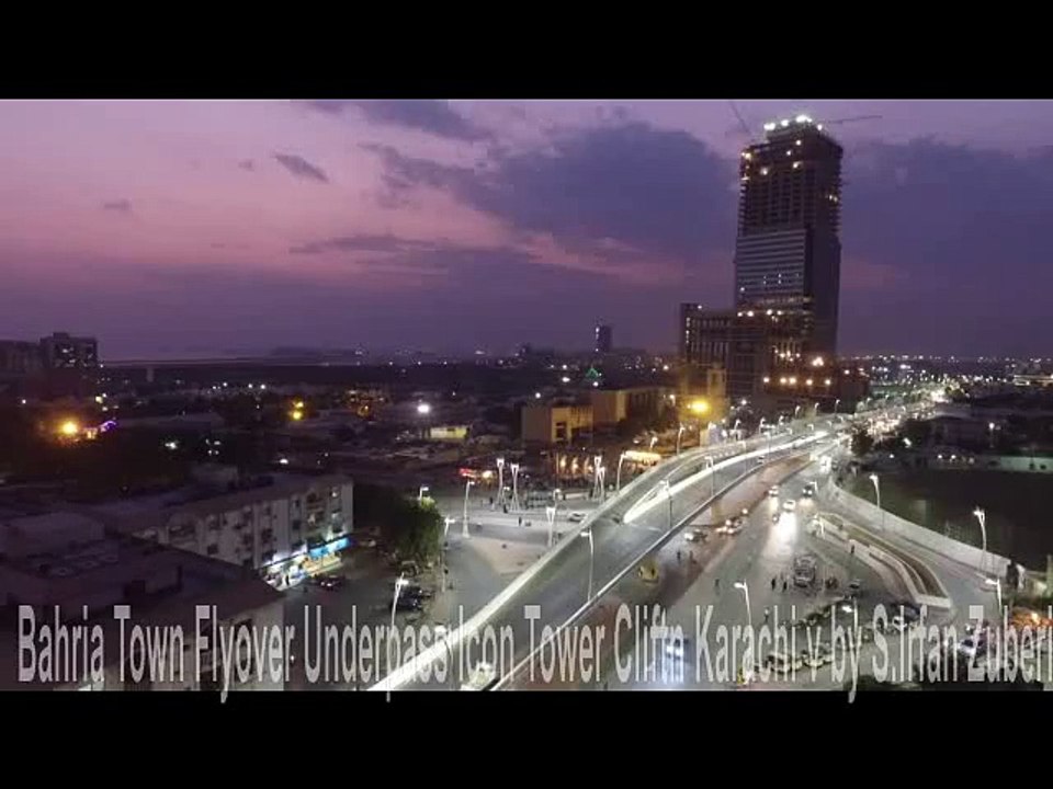 BT FO VIDEO (13)
