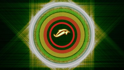 EkkooS Records - Intro logo [2015]