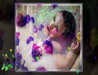 Daimi Özdogan Kim AğLatmış Seni Yarim