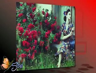 Emin Şenel Kendime Ceza Vermeliyim