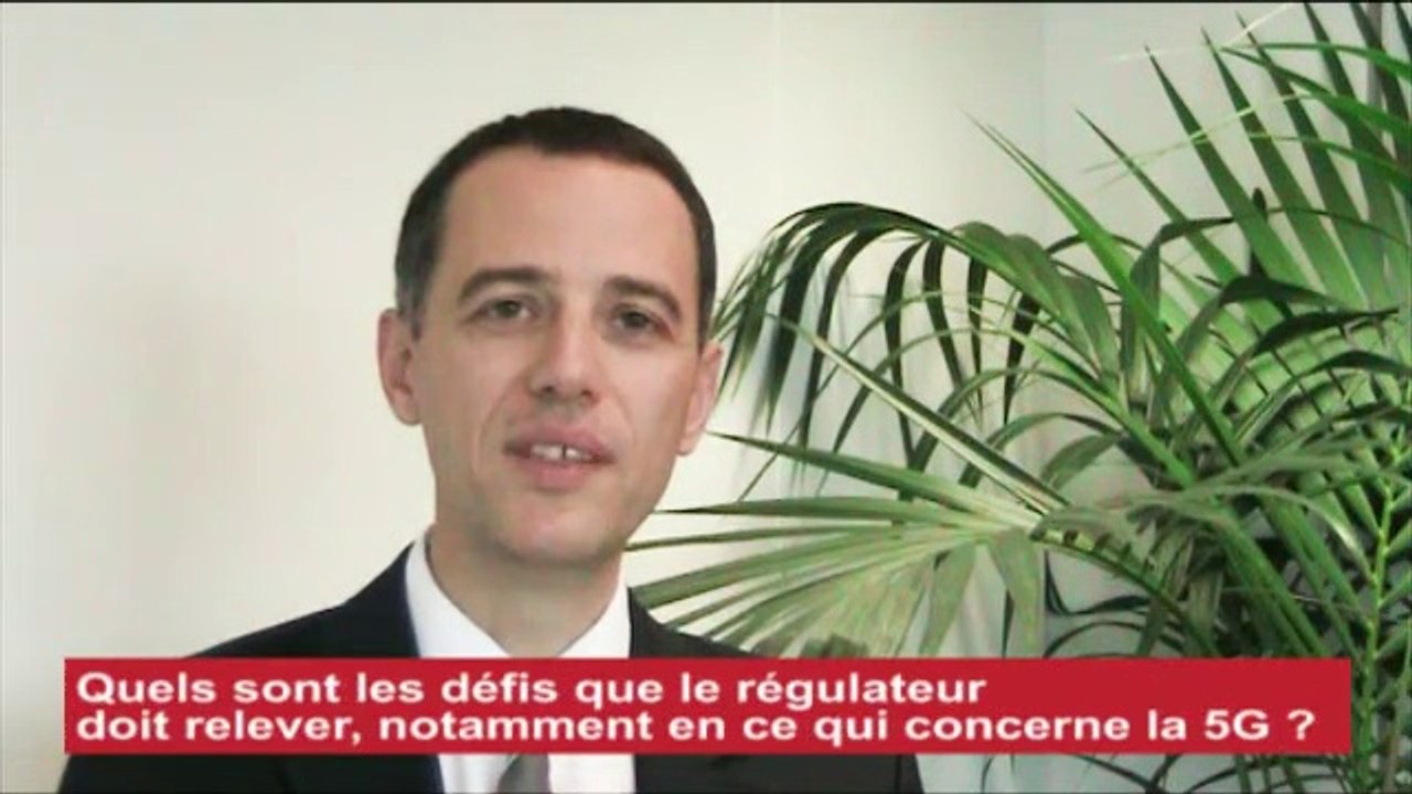 Bertrand Grau, Arthur D. Little - Revue stratégique (octobre 2015)