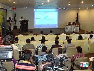 KHI - PKG - RaJa - Kamran - Navay - Seaspark