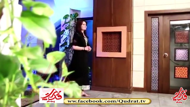 Loba Mi Da Khpal Zargi Na Wrana Da Pashto Song