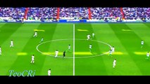 Cristiano Ronaldo - I Deserve Ballon D Or 2013 Best Skills,Goals,Passes