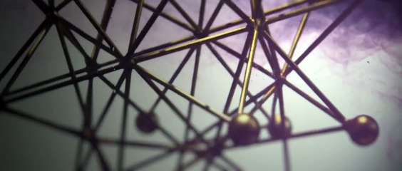 Crown The Empire - Cross Our Bones (Official Music Video)