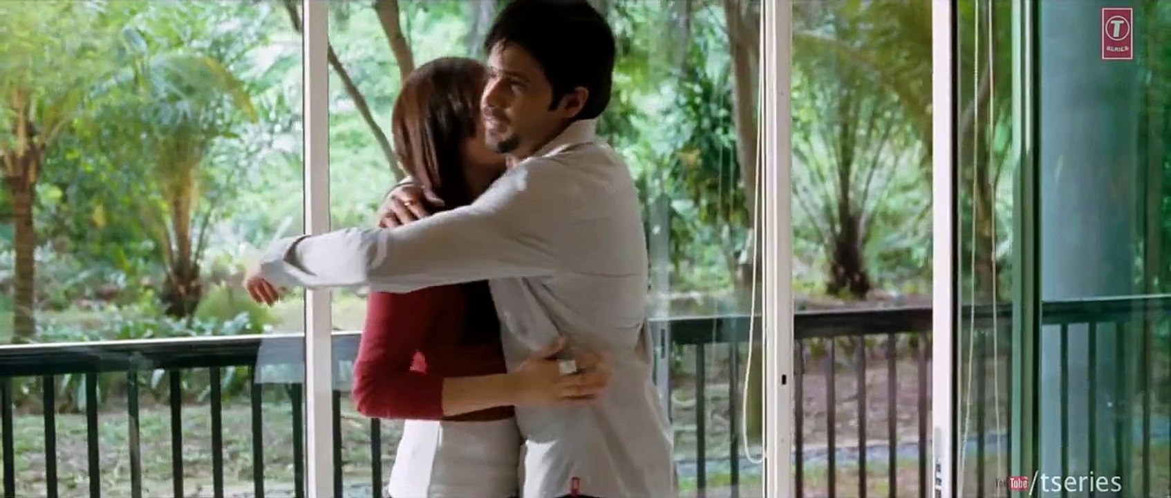 '1920 Evil Returns' With 'Emraan Hashmi' ★ Bollywood Twisters ★