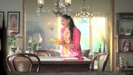 Nestle Maggi Chatpata