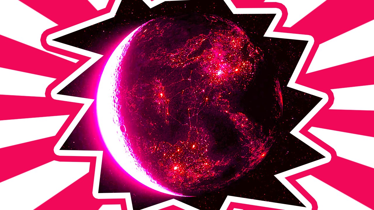 ANNO 2205 Opening Cinematic / END CREDITS