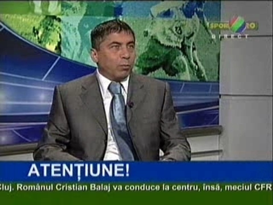 Turcu_tvspecial2
