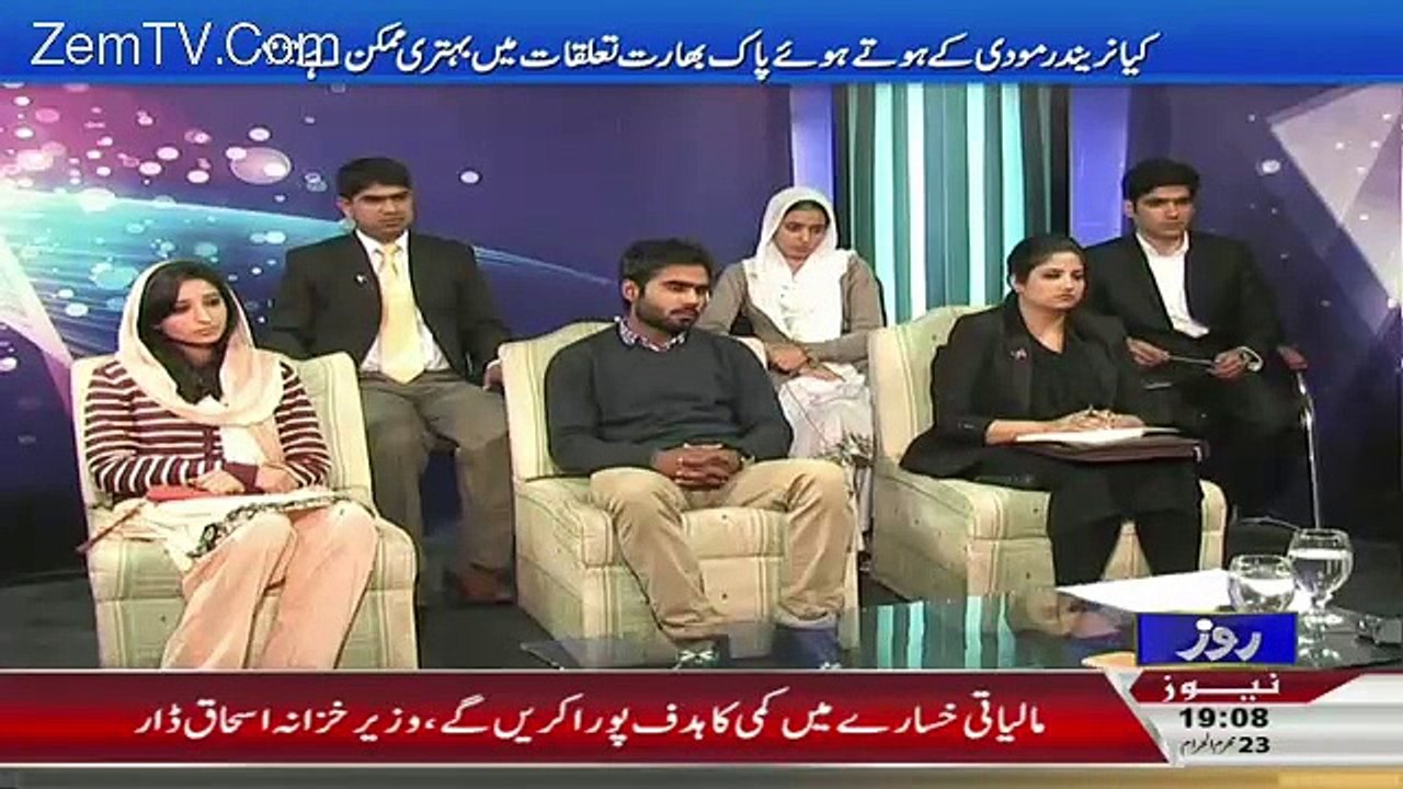 Defence Mattars – 5th October 2015