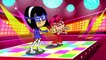 Childrens Song DAYCARE DANCE PARTY funny animated kids music video by Preschool Popstars