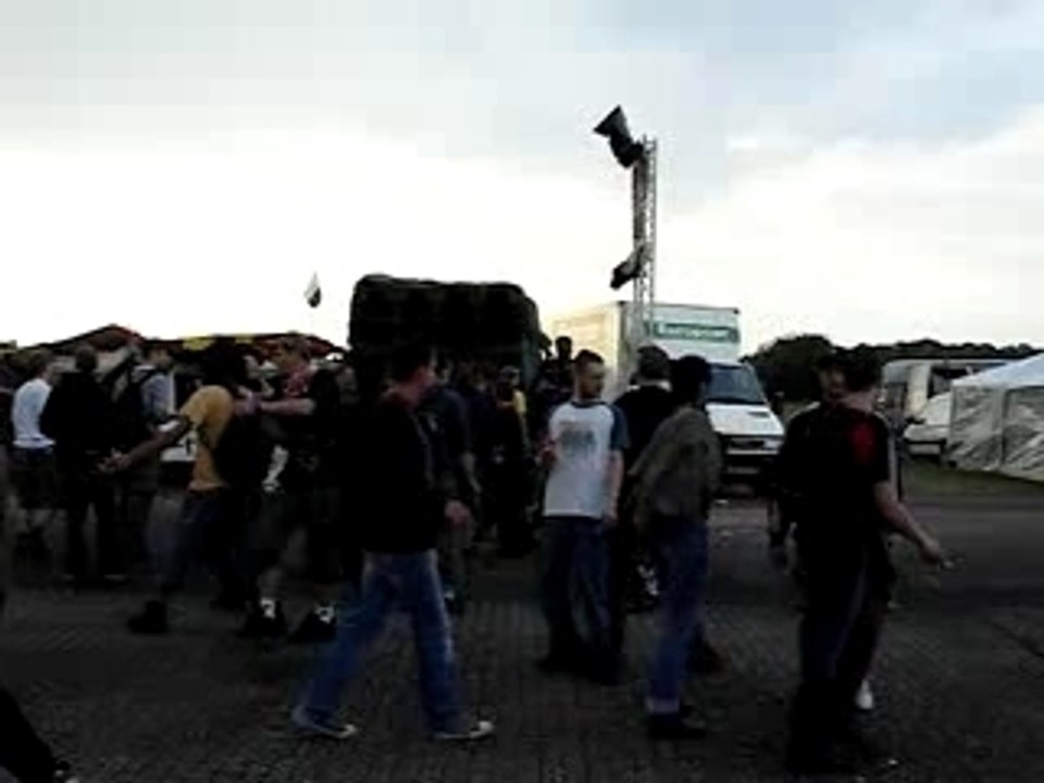Tekos - -AntrePofaZ