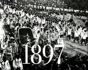 Mustafa Kemal Atatürk