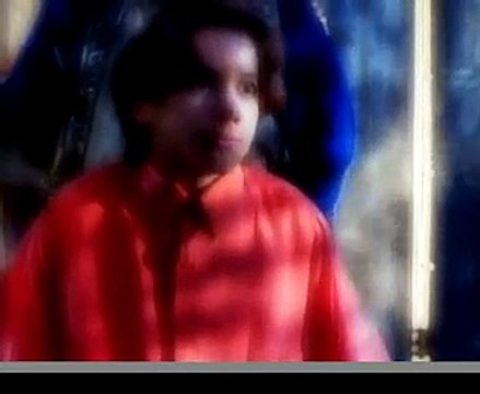 Fais-moi peur ! - Saison 4 - Le trésor maudit (partie 2) - vidéo dailymotion