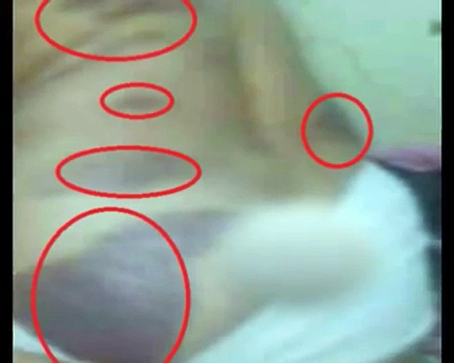 MAID TORTURE BY HER EMPLOYER IN SAUDI ARABIA