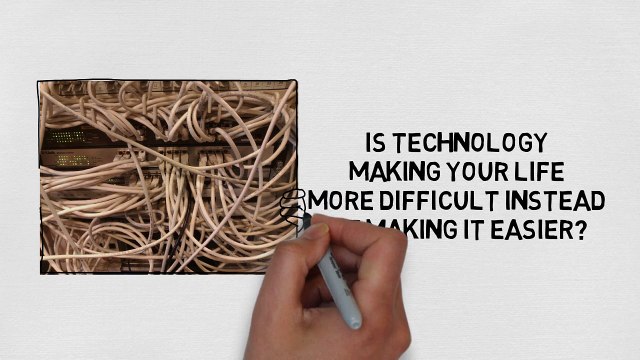 Fiber Optic Network Cabling Experts in Utah