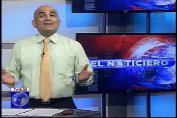 RATIFICAN APELACIÓN A SENTENCIA CASO "SHARON"