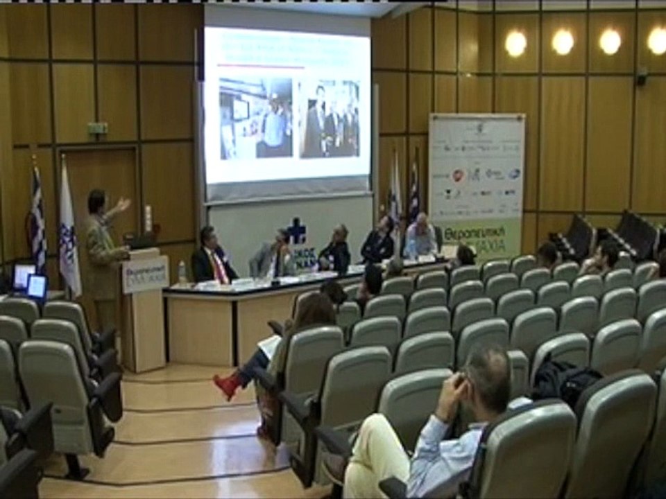 26. Θεόδωρος Βοντετσιάνος