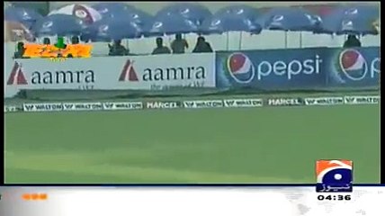 Bangladesh vs Pakistan , - Tezabi Totay