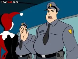 Gotham Girls Episode 5 [Full Episode]