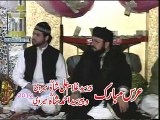 Ho karam ki nazar Part B - Faiz Ali Faizi - Maira Shareef URS 2012_xvid