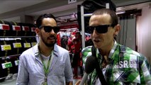 Formula 1 2011 Singapore Race Edit Official