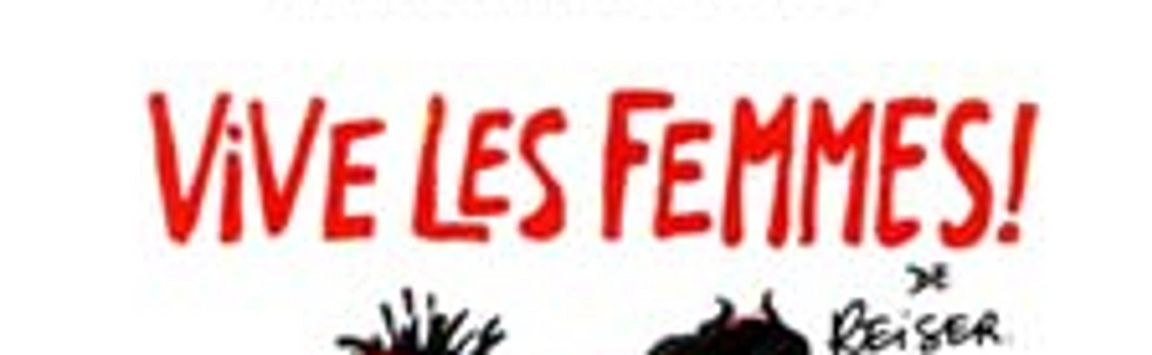 Catherine Leprince