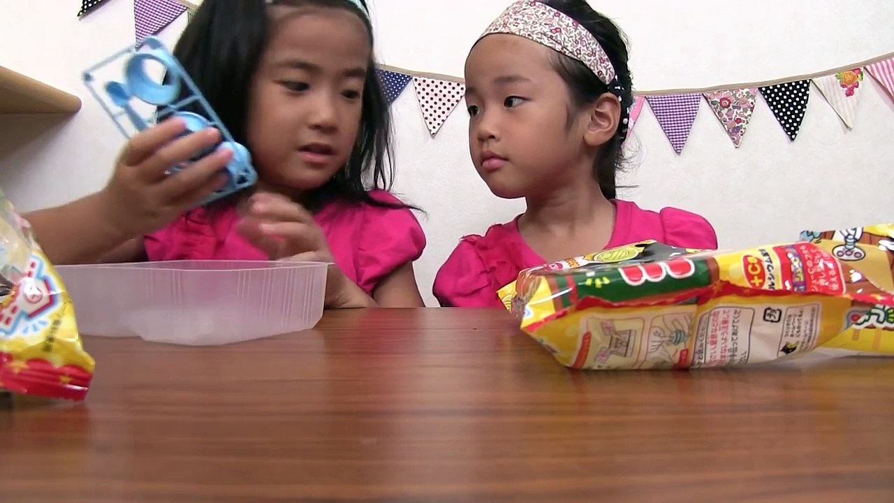 Kan & Aki 番外編 vol.６