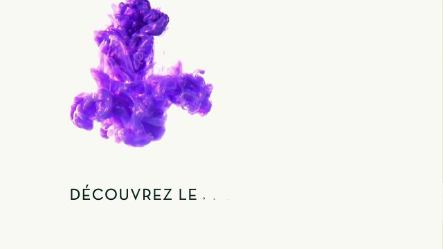 Classique Relaxant - Le pouvoir relaxant de la musique classique (Trailer)