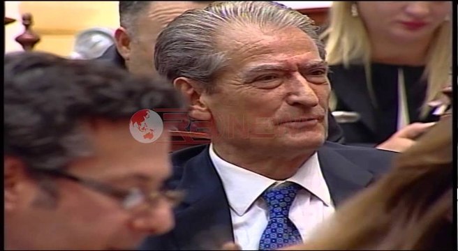 Berisha: Rama ka porositur edhe tre makina të blinduara me vlerë 2 mln euro- Ora News