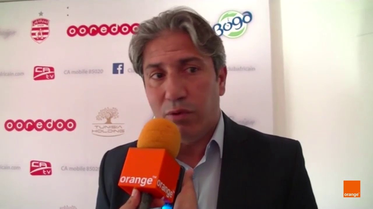 تحضيرات الإفريقي لمقابلة الملعب القابسي بين المشاكل الإدارية وضغط الجمهور