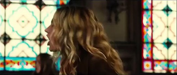 LA BELLE SAISON Bande Annonce Cécile de France Izïa Higelin